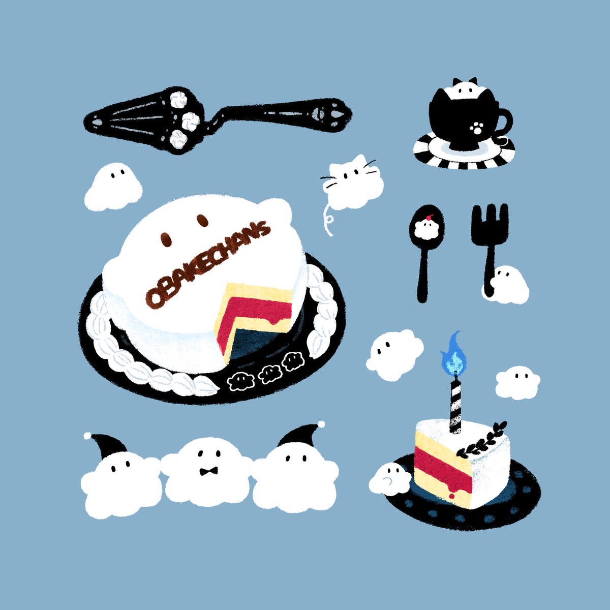 おばけちゃん様ご確認ページ◡̈♡ ウッドバーニング おばけちゃん様ご確認ページ◡̈♡ ウッドバーニング