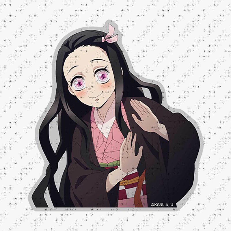 うゆ🐾🌟プロカ必読 (@G_p8p_G) / Posts / X