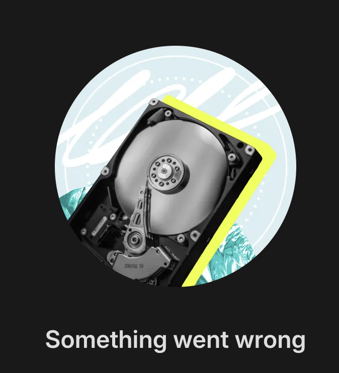 Sam Whillance tweet media