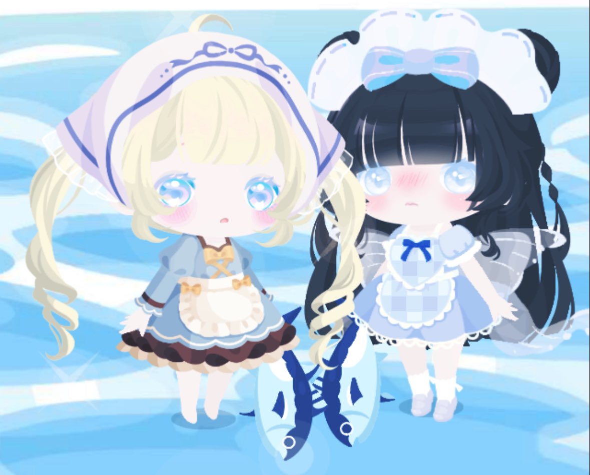 らいぴ tweet media