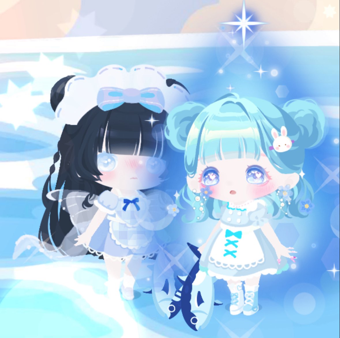 らいぴ tweet media