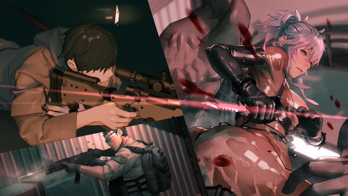 #2025年自分が選ぶ今年の4枚 