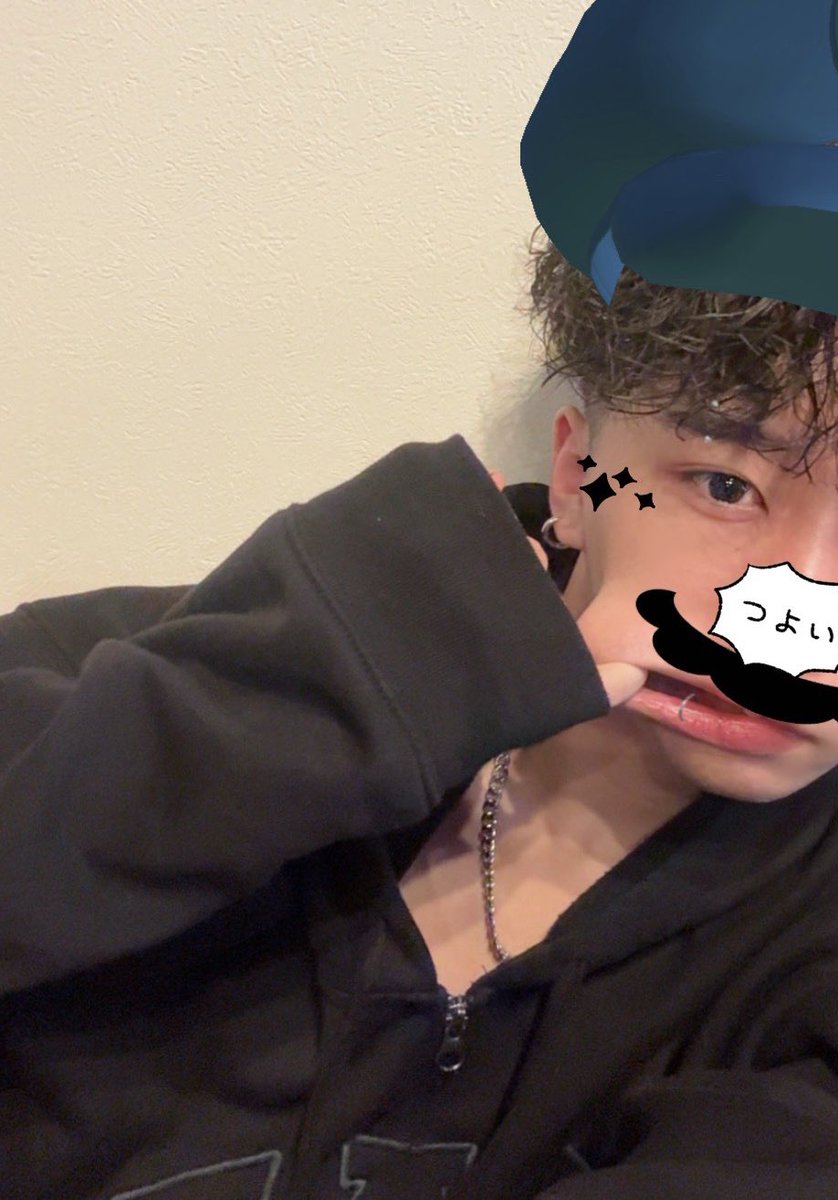 毒チワワ tweet media