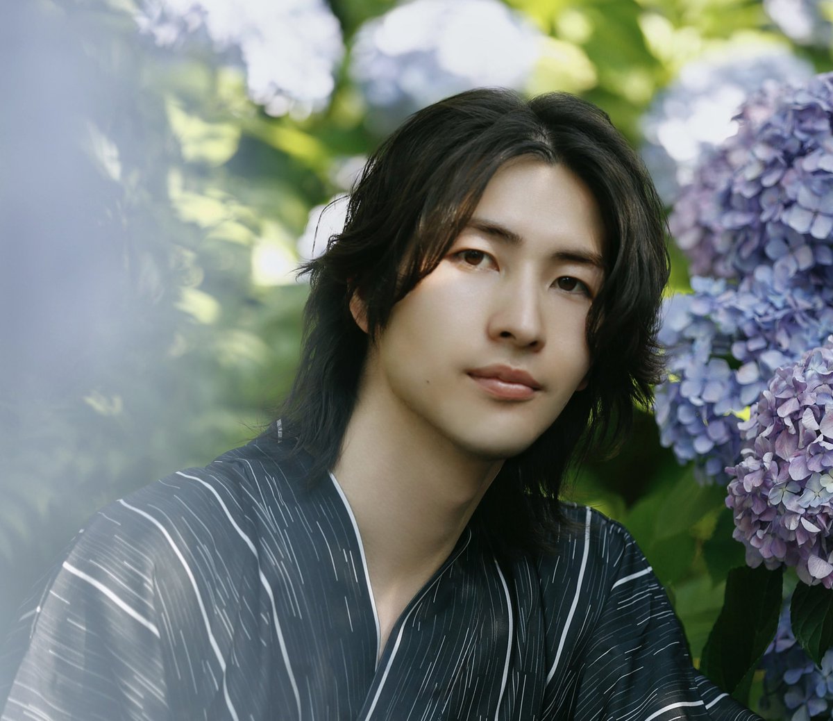 やまと🐦‍🔥 (@SNJK_yamato) / Posts / X