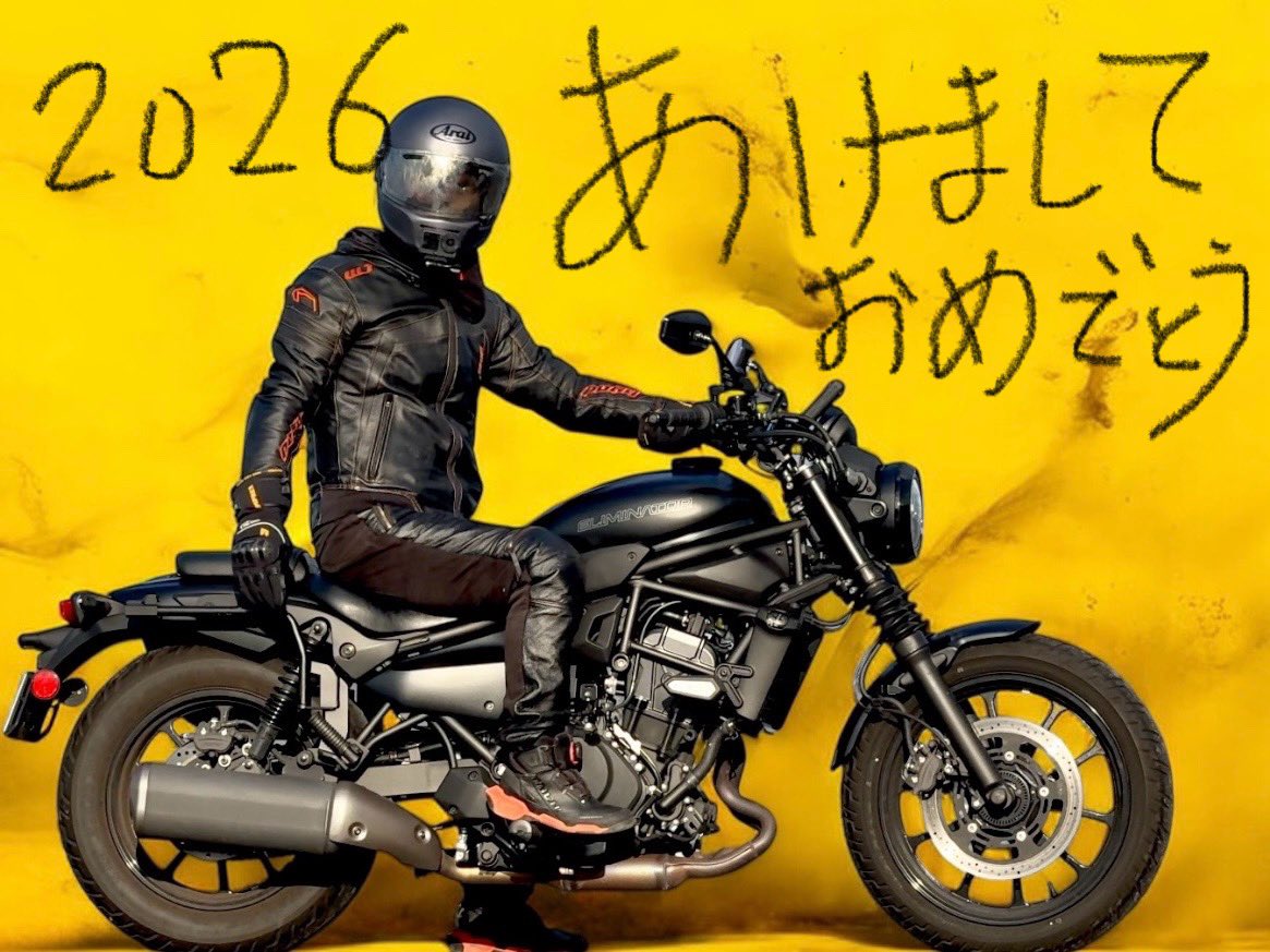 マグニー石　　みつ グローキックスGKS-26 セーフティミッドスニーカー(マジック）｜作業服