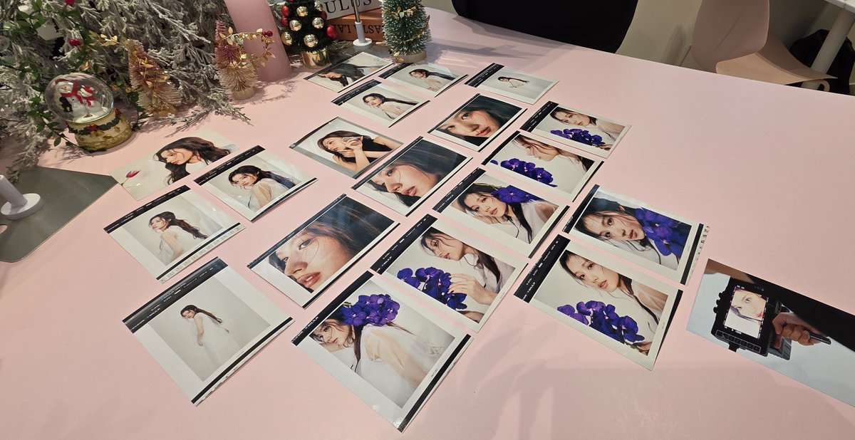 misamon🐹🐧🐶 tweet media