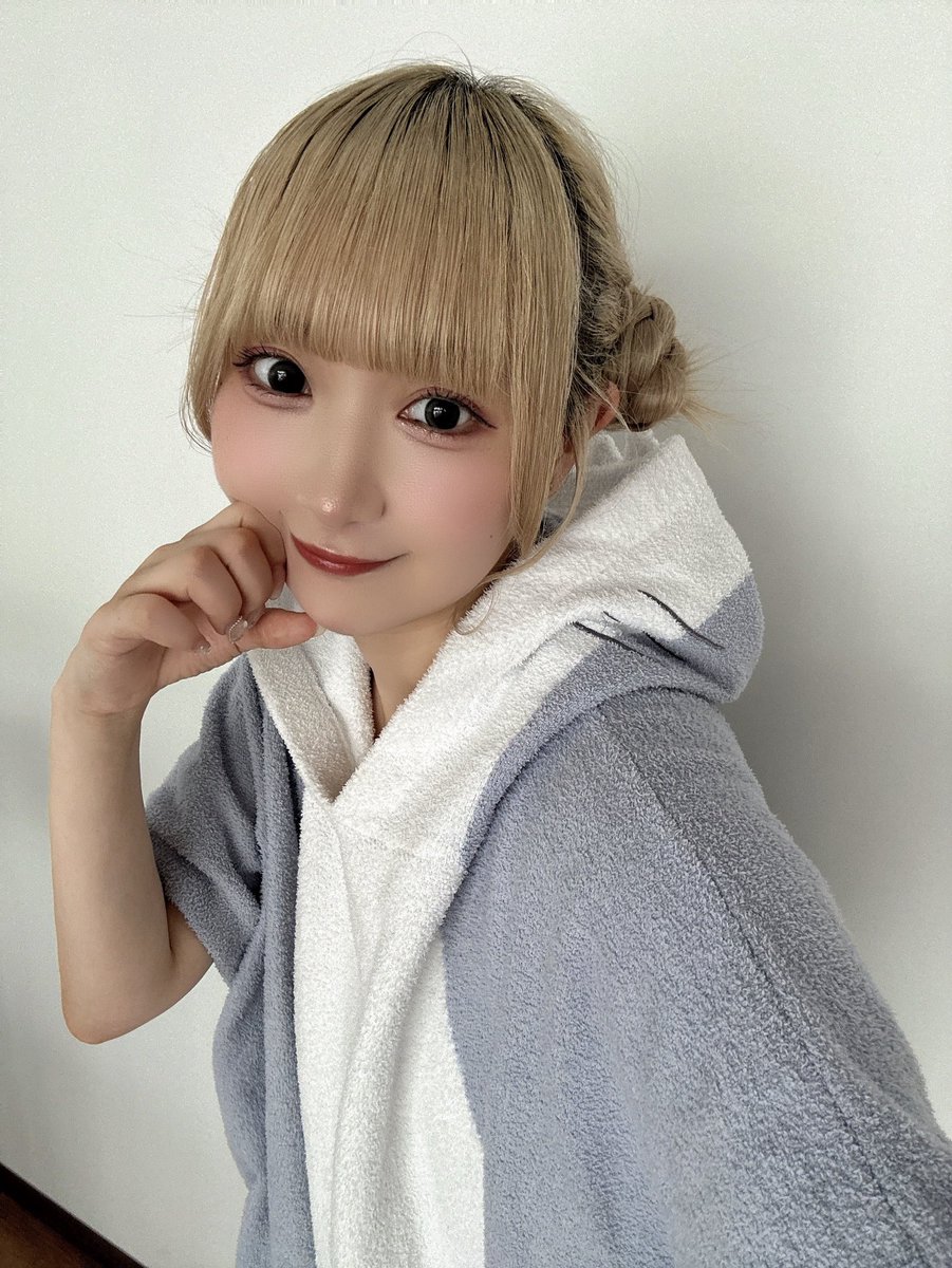 2025年ありがとうございました🙂‍↕️🫶🏻