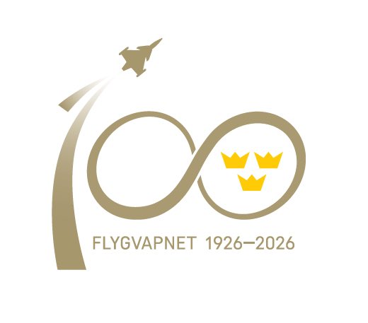 Tack till er som är i tjänst och håller ställningarna över nyår.
Tack till er som utvecklar <a href="/flygvapnet/">Flygvapnet</a> – varje dag i verksamheten och/eller genom engagemang och debatt. 
Er insats spelar roll. Gott nytt jubileumsår!