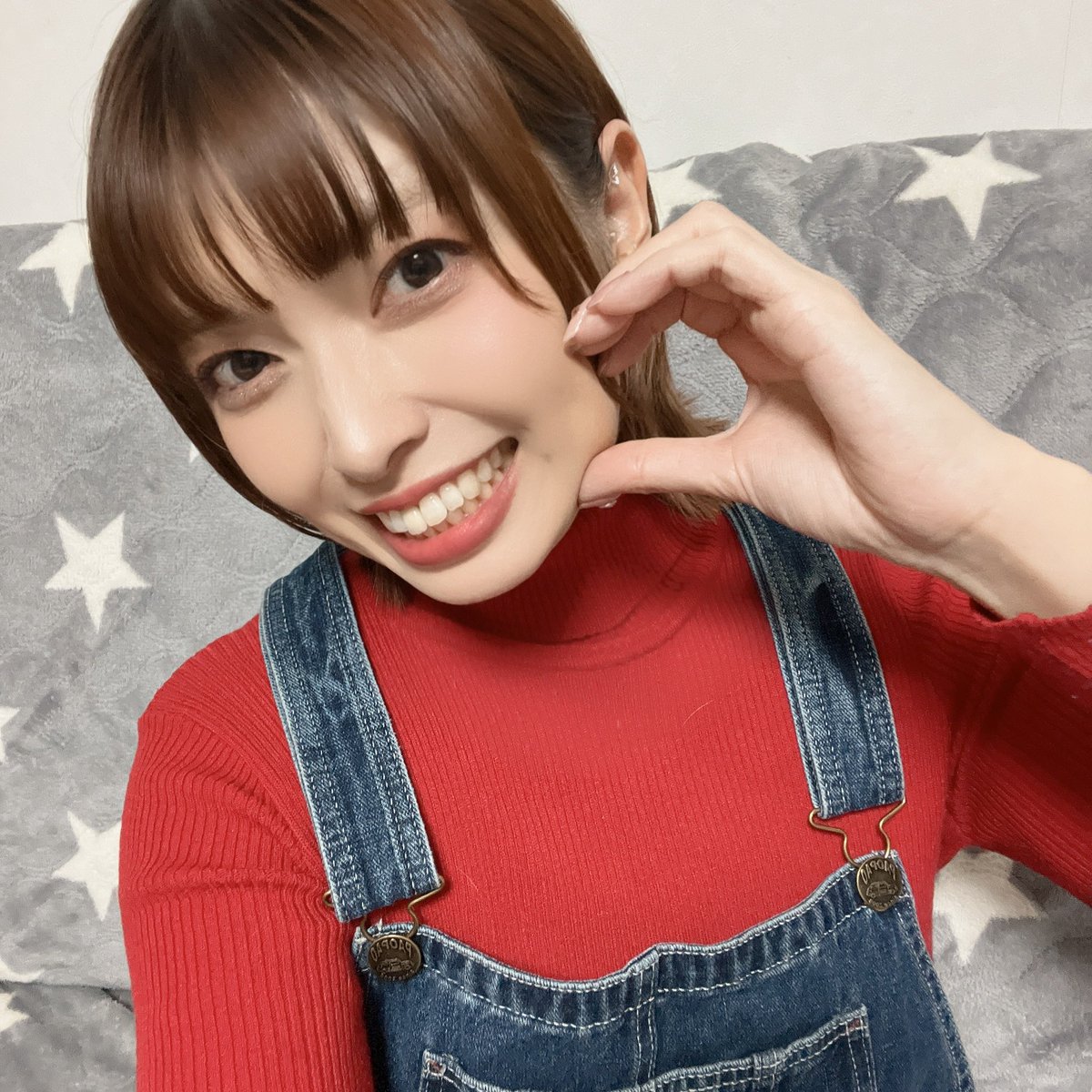 2025年大晦日✨💖 ⁡私の大好きな💖歌、家族、友達、仲間、応援して