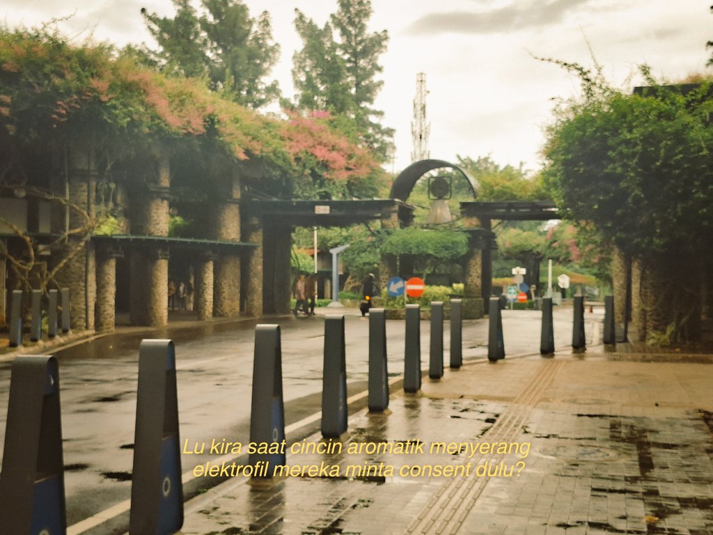 Garliccccbread's tweet image. itb with text-but its just asbunan selama uas