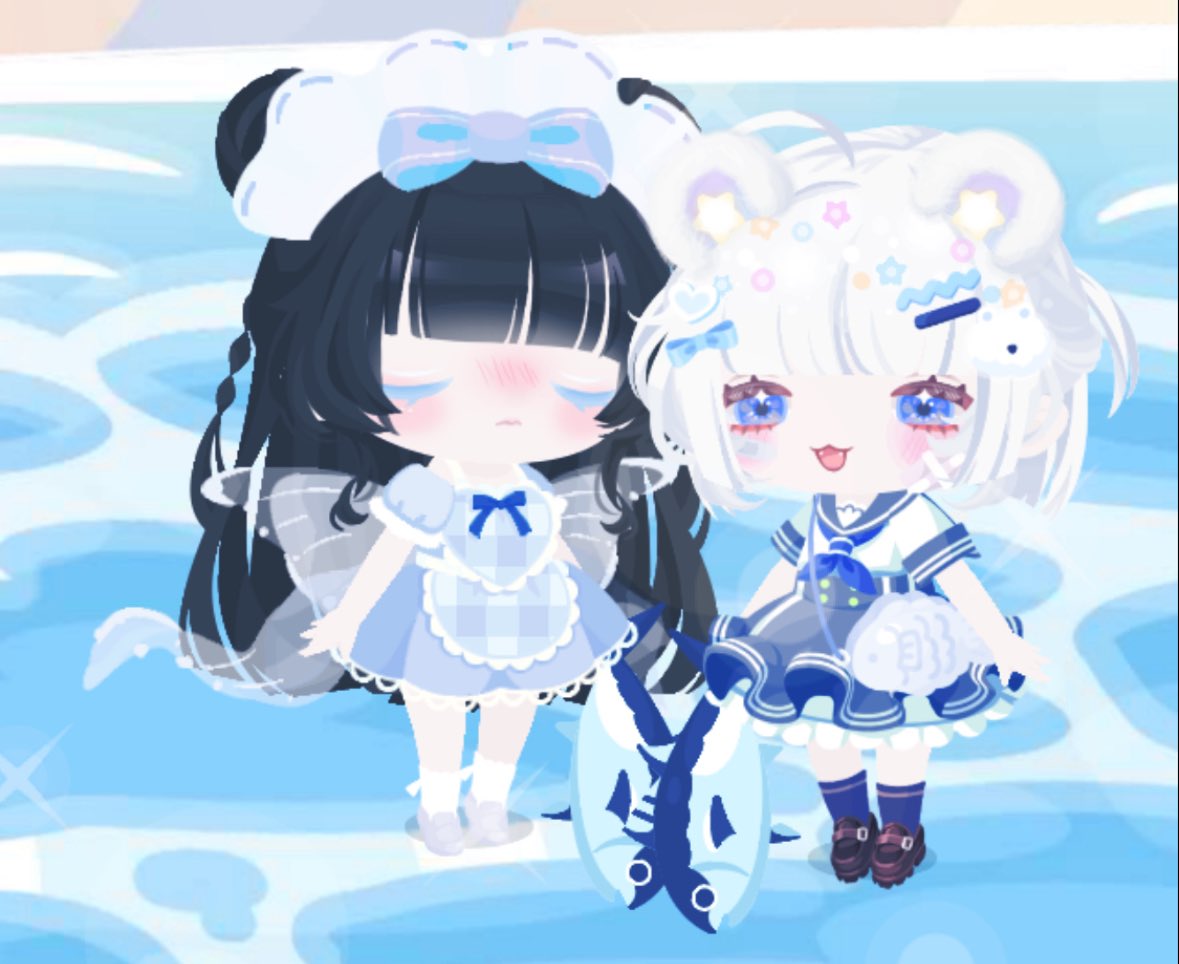 らいぴ tweet media