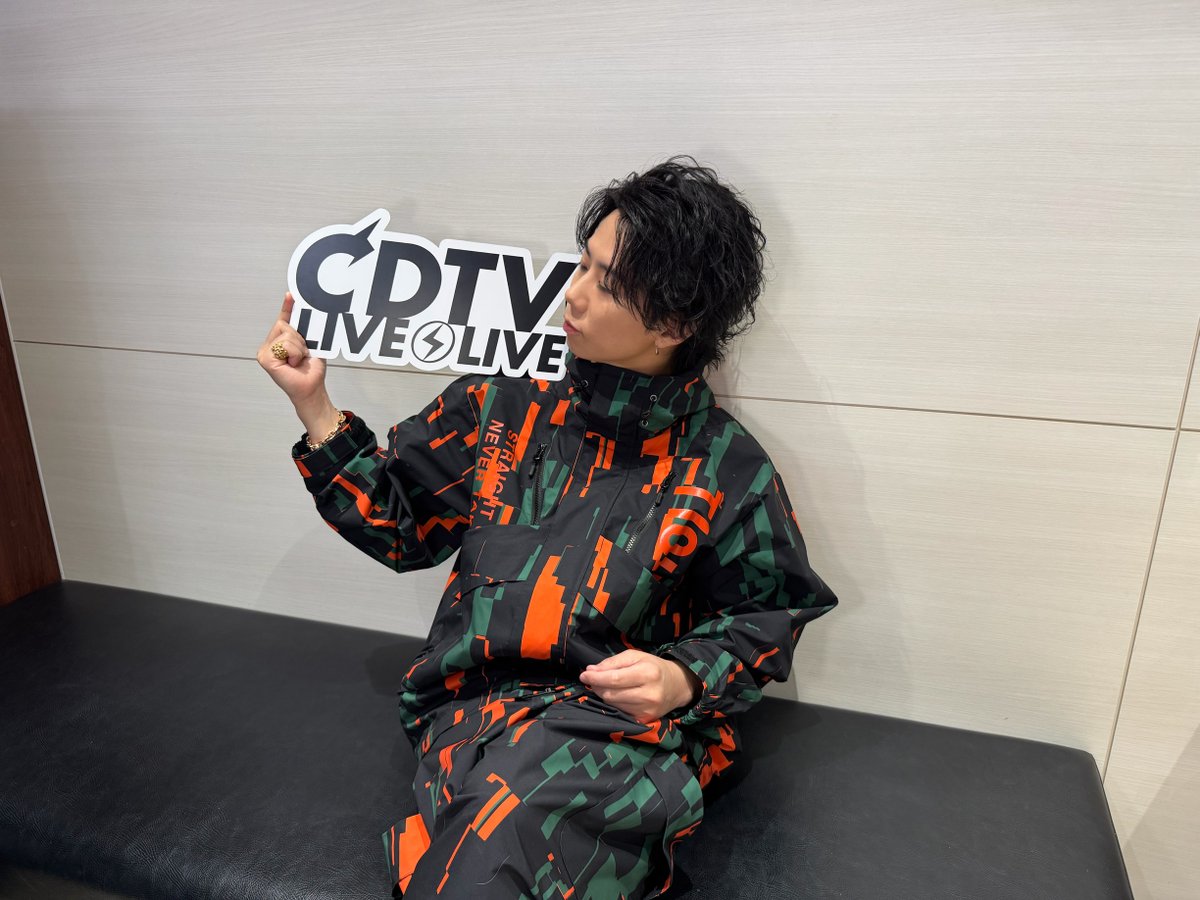 【匿名配送】ゆゆ様☆ 郵便局アプリのご紹介