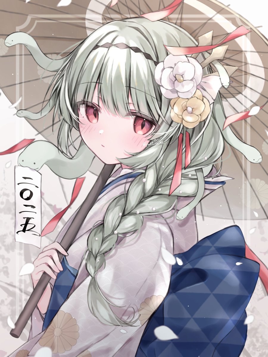 まころんマコサブ公式コミティア出ます！ (@Makoron21050403) / Posts / X