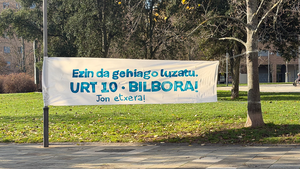 JON etxera! tweet media