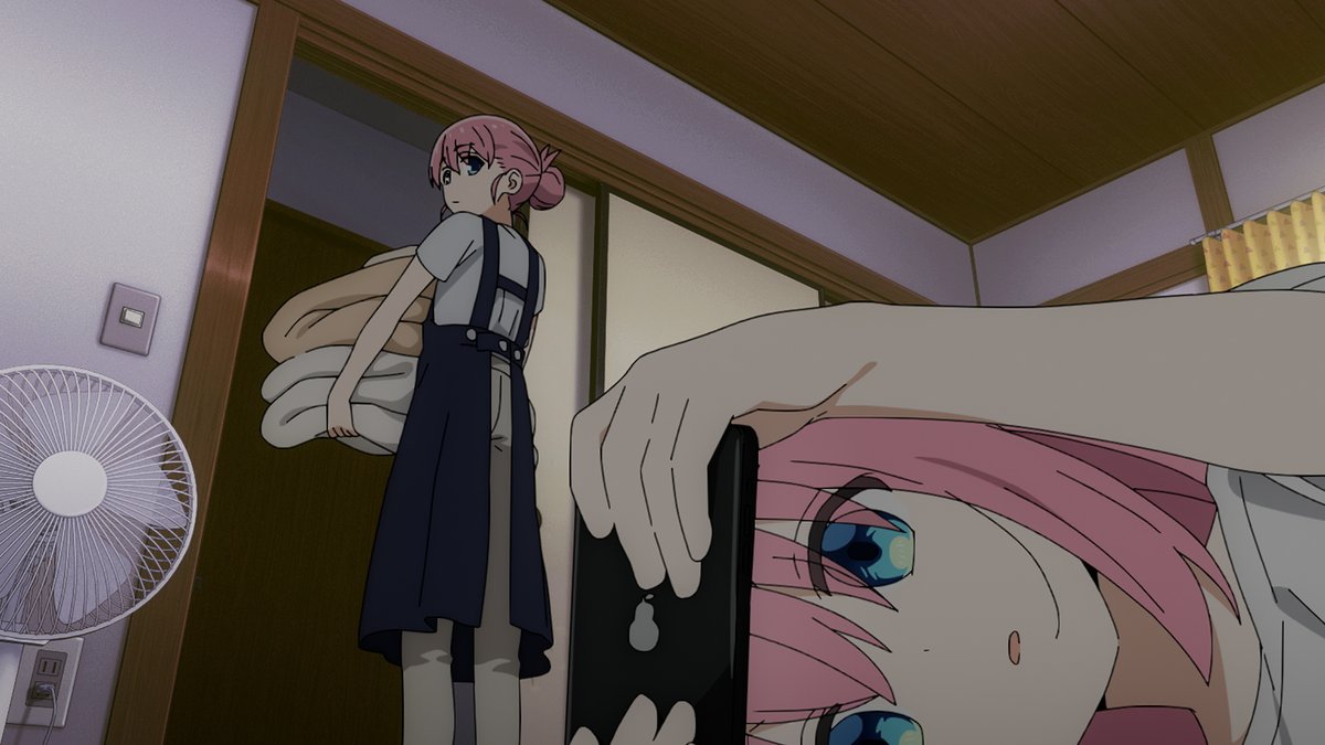 ふじまる (@marumaruru__) / Posts / X