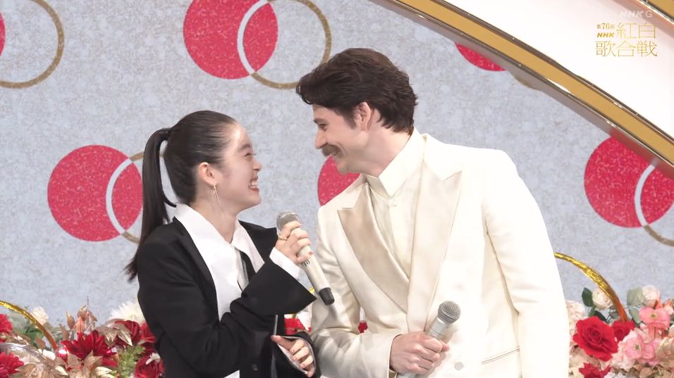 飲用 (@inyou_te) on Twitter photo 