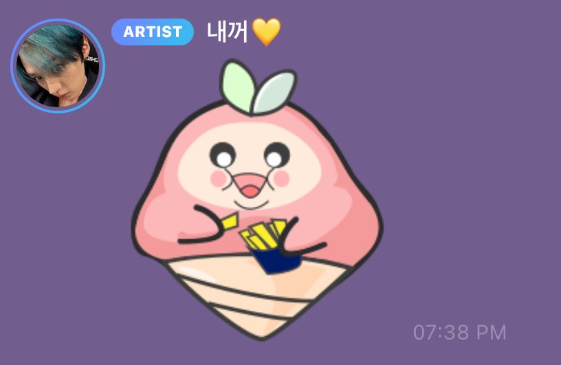 hyunehans's tweet photo. 251231 LK 🫧

🐰 ah it's so funny ㅋㅋㅋㅋㅋ how did not a single person succeed with their diet ㅋㅋㅋㅋ

ah, i should look into hiking. i'm also going to have to go into water in the valley

where should I go

but sweet potato cake is so yummy

I also failed, I couldn't maintain it ㅋㅋㅋㅋㅋㅋㅋㅋㅋ