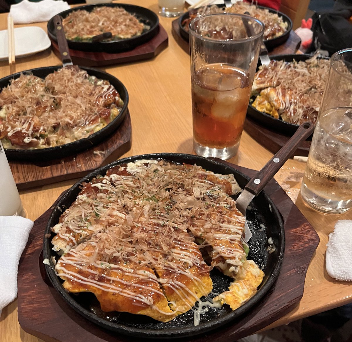 ﾗｲﾄｾｲﾊﾞｰ(PaYan) tweet media