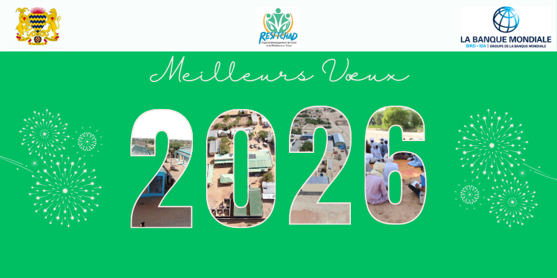 RESITCHAD tweet media