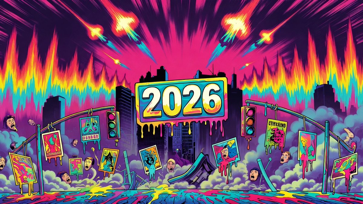 <a href="/elonmusk/">Elon Musk</a>