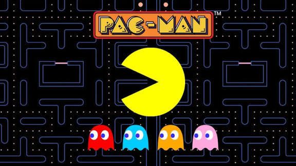 Pacman is coming to Telegram. A token will soon be launched on Pumpfun. And by playing this game, you'll be able to earn $pacman