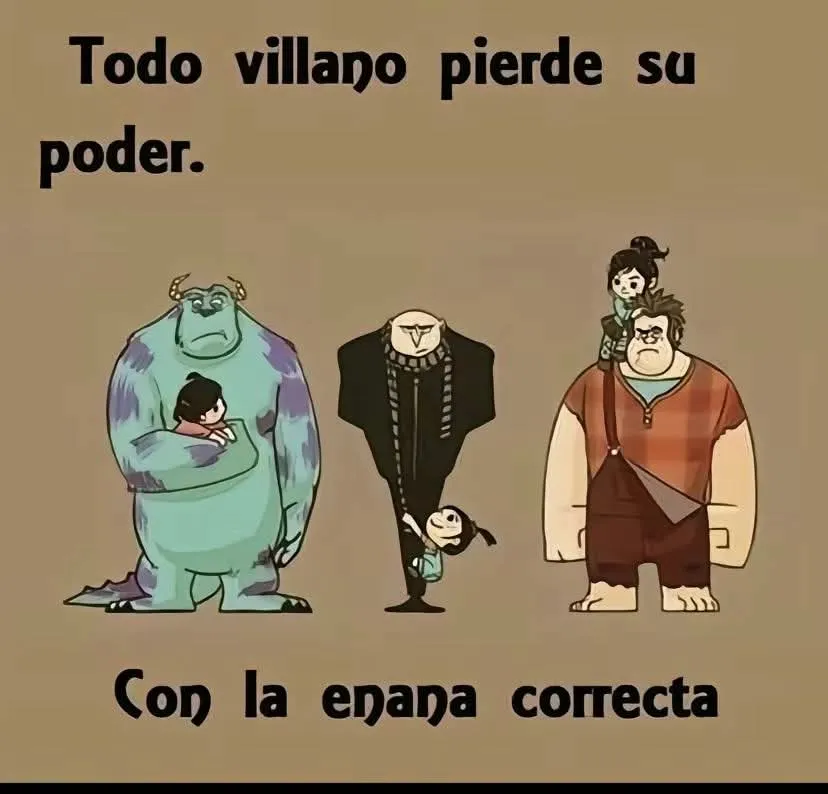 RincnCuriosoo's tweet photo. 🙃 https://t.co/puz2GnOMds
