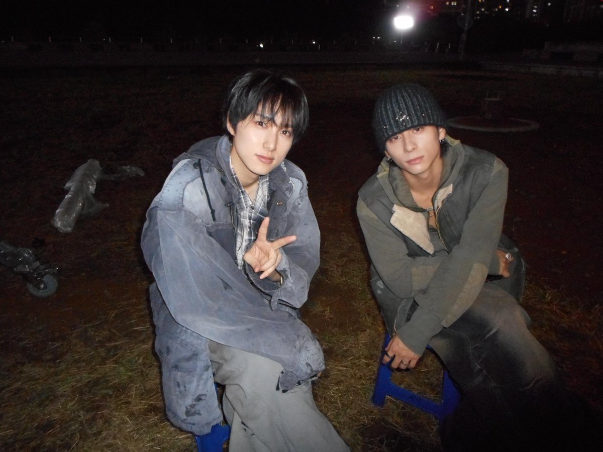 おゝ ポポイ! その日々へ還らむ おゝ ポポイ! その日々へ還らむ | 執行 草舟 |本 | 通販 | Amazon