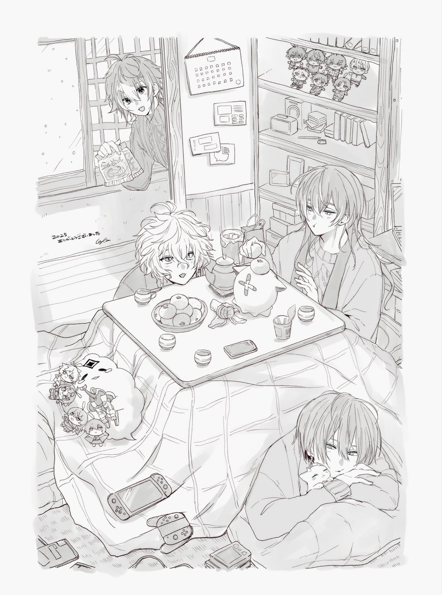 ʟᴀᴢʏ (@Lazy_cat_zZ) / Posts / X