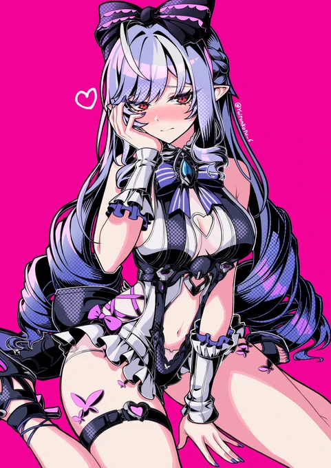 #2025年自分が選ぶ今年の4枚