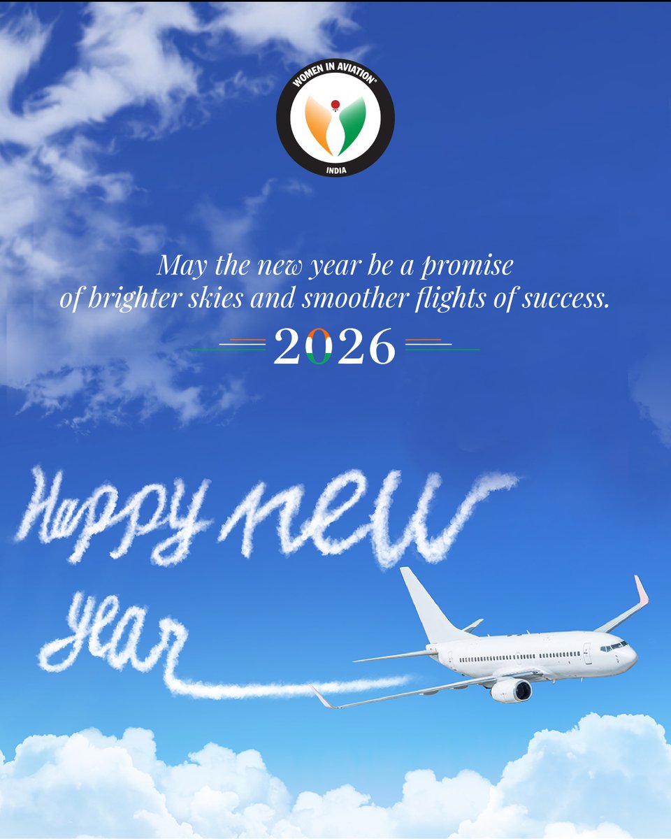 WAI-India tweet media
