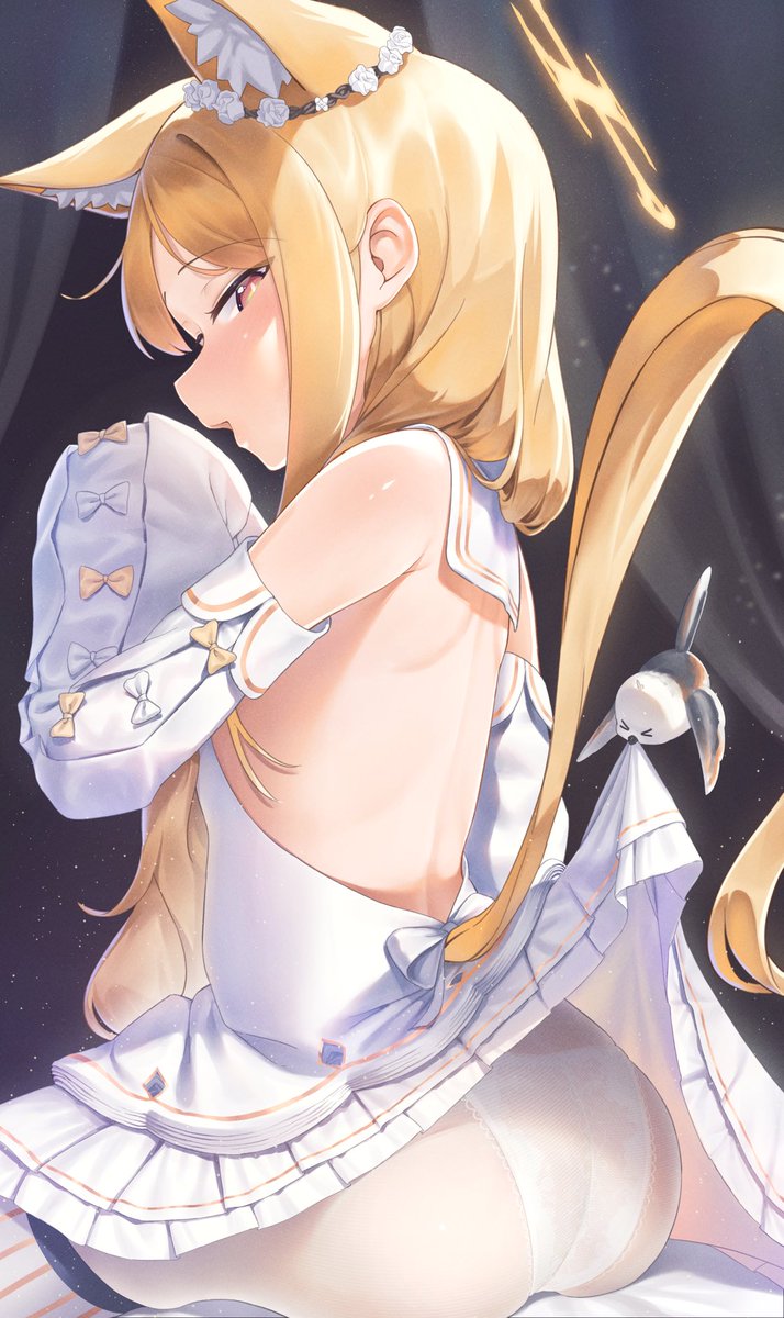 #2025年自分が選ぶ今年の4枚
今年もありがとうございました!!
来年もよろしくなんだぜ👊👊👊 