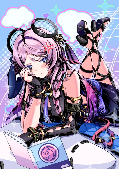 #2025年自分が選ぶ今年の4枚