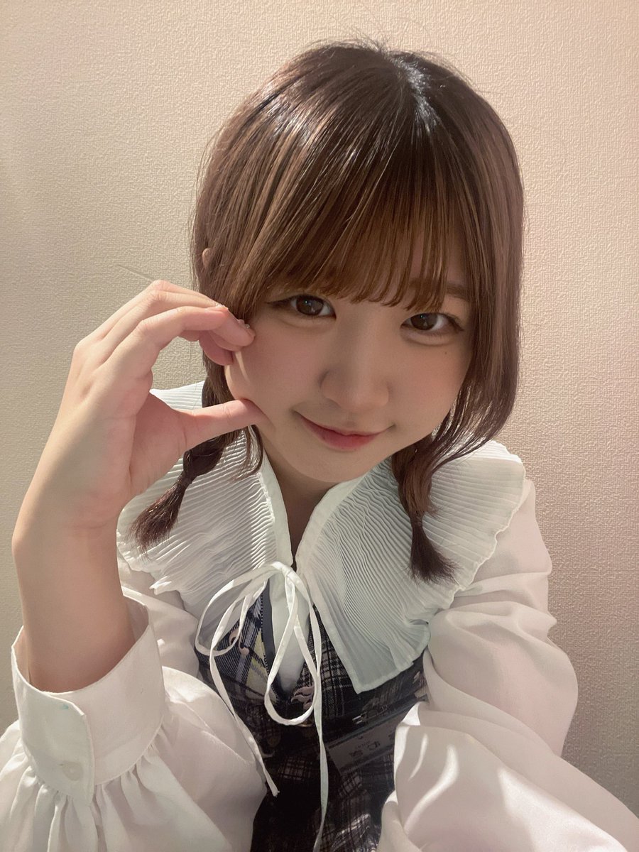 みろくちゃん mqdefault.jpg