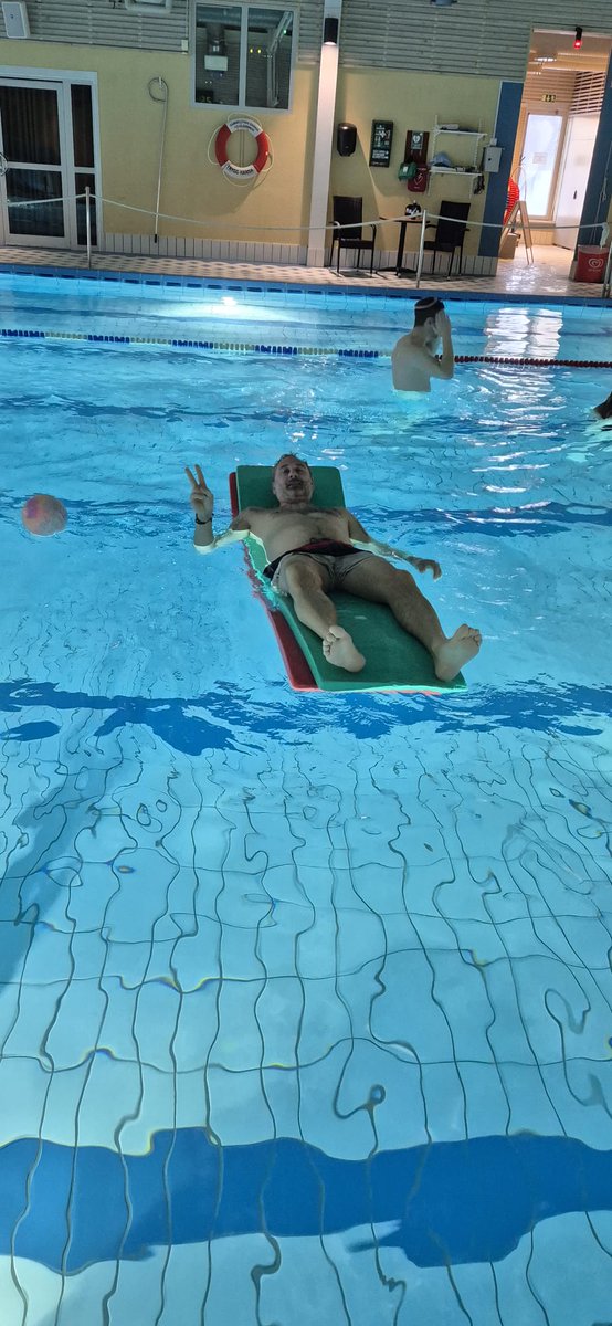 ikaglen's tweet image. Vi flyter in i 2026 med ett gemensamt hej