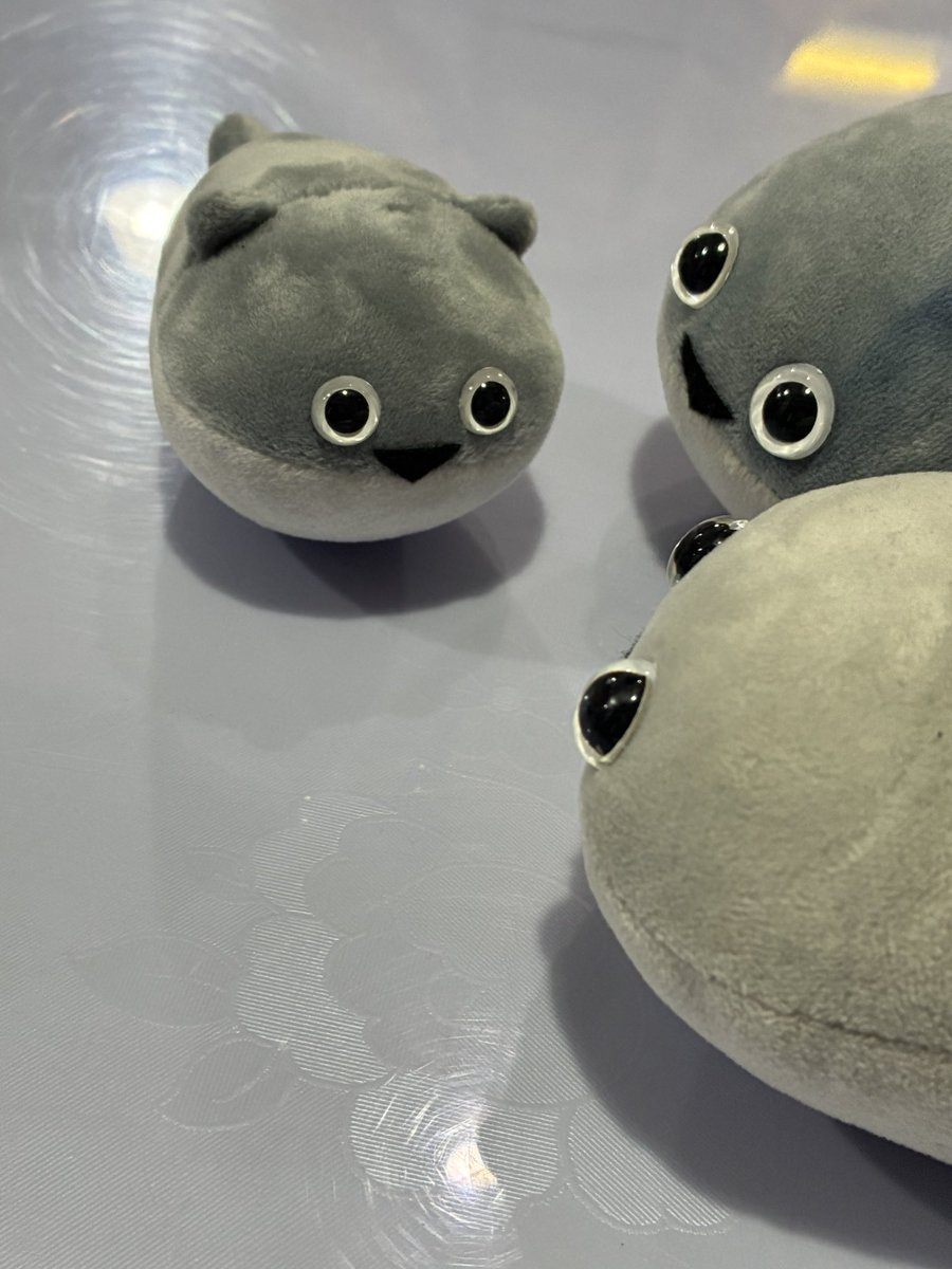 mamiページ Amazon.co.jp: NewJeans Supernatural NJ X MURAKAMI Japan Double