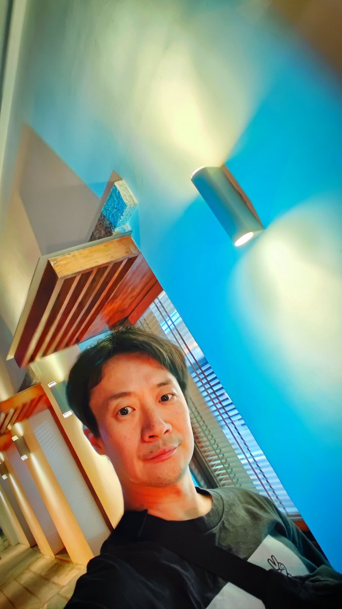 Cask, Fuse and Telomere tweet media