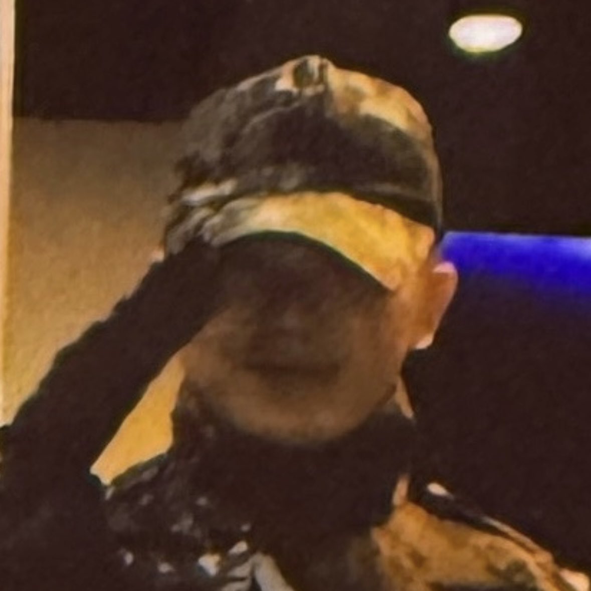 snapshooji's tweet image. soooo round ROUND