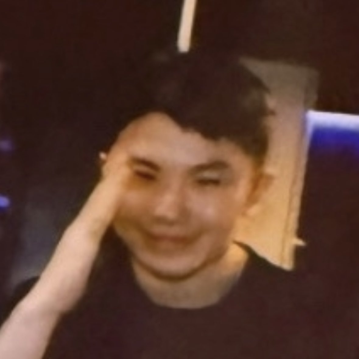 snapshooji's tweet image. soooo round ROUND