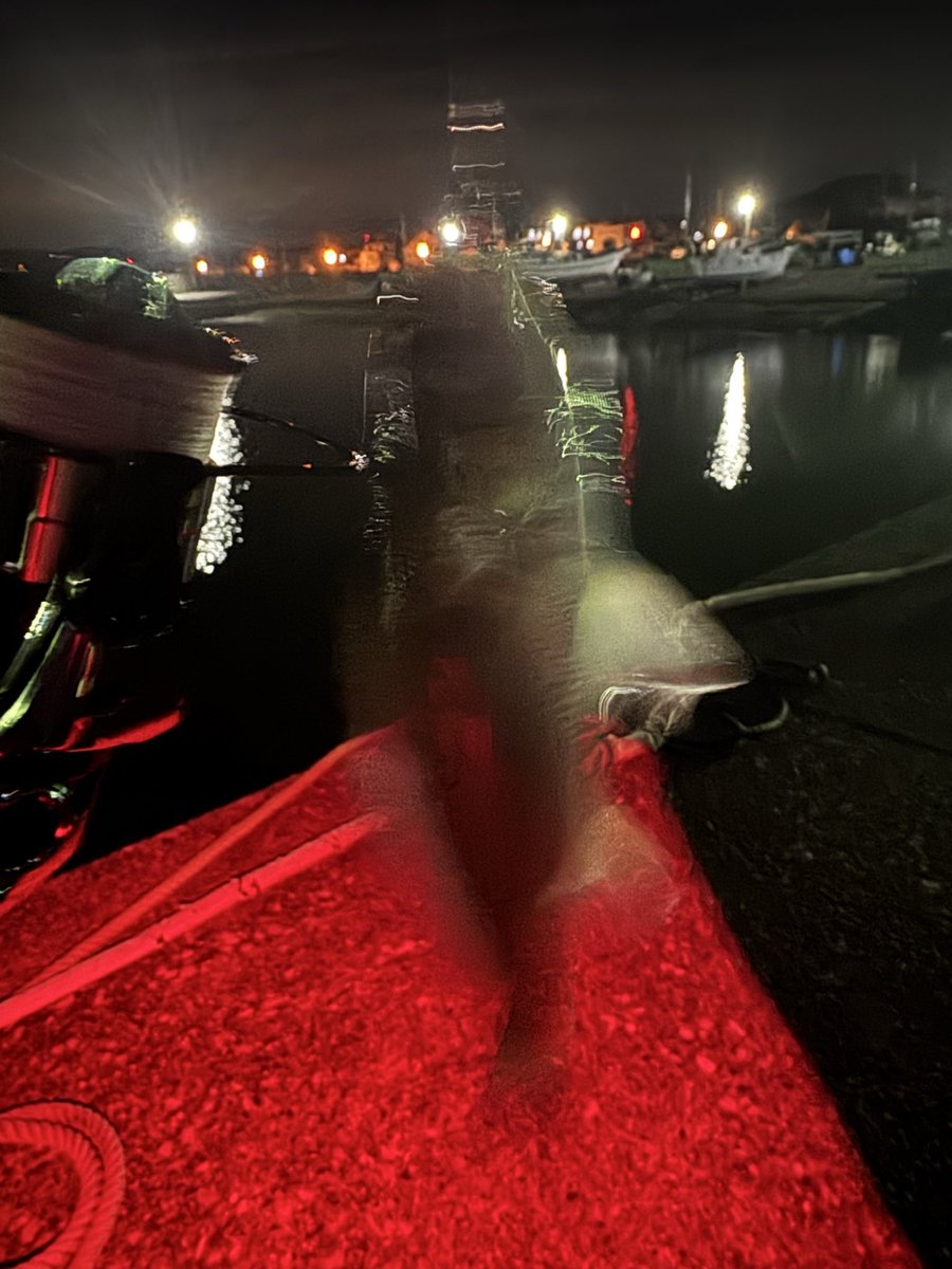 18時半から20時半の2時間で22匹終了。
20cmが最大w

GRANDAGE LEGACY.購入したロッド全て鱗付完了‼︎