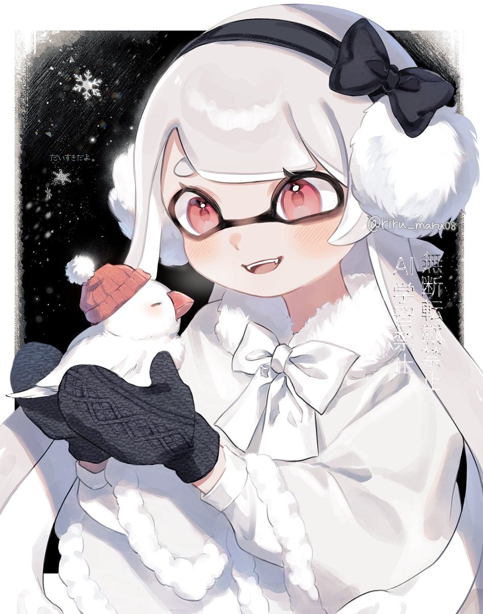 り る 。様 hqdefault.jpg