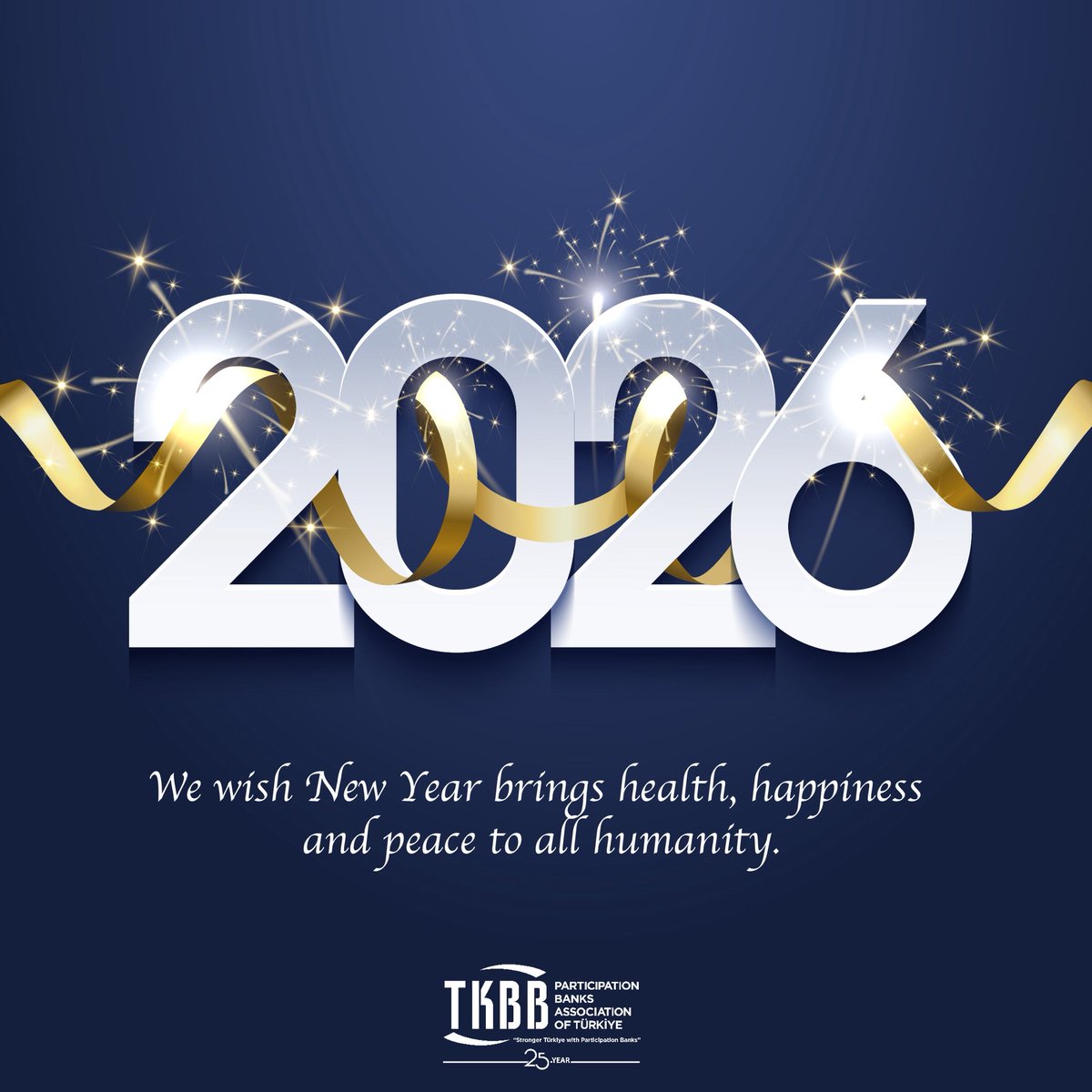 Participation Banks Association tweet media