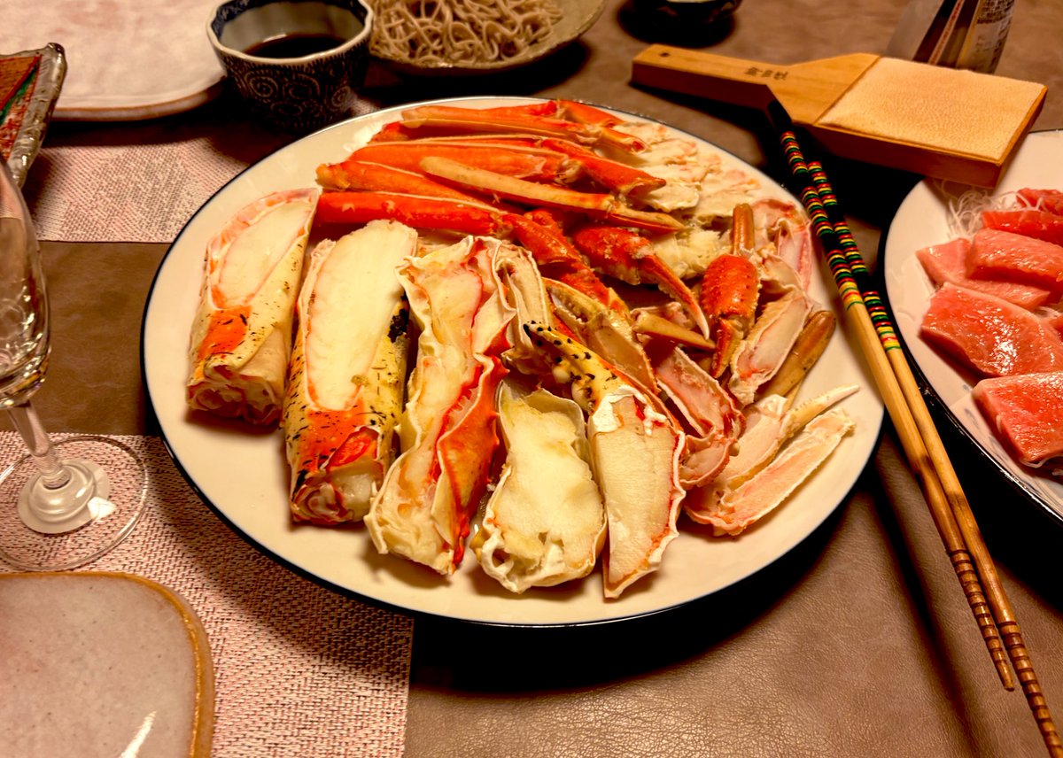 siniasu's tweet image. あっつー