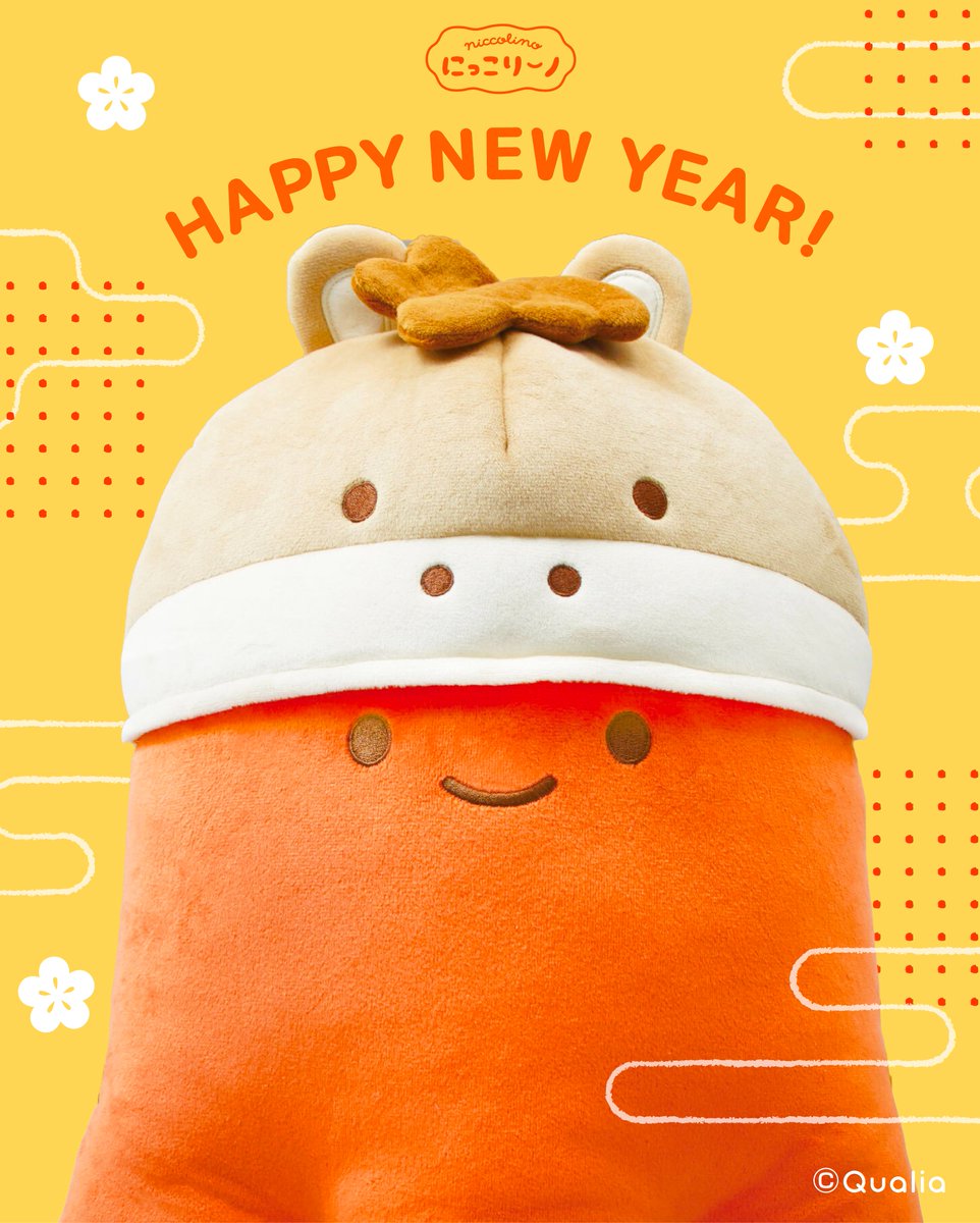 Qualia(クオリア)公式 (@Qualia_45_) / Posts / X