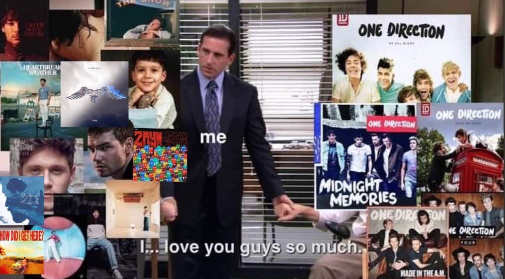 Crismtz_ahft's tweet image. Me acompañaron este año y se que seguirán en el siguiente ❤️‍🩹