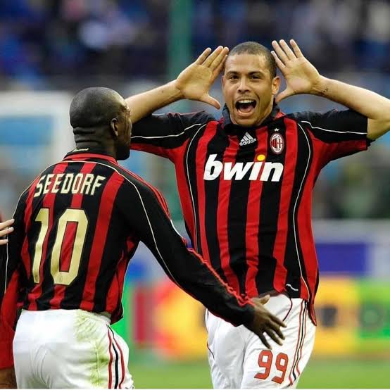 ヴァンヌッキWCCF (@vannucchi_wccf) / Posts / X