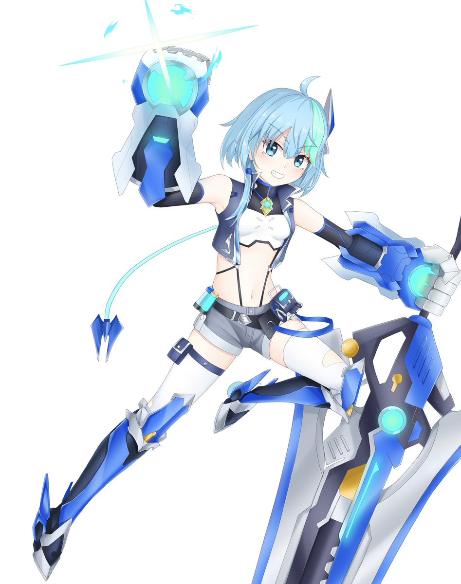 2025年自分が選ぶ今年の4枚 今年も一年お世話になりました。見て