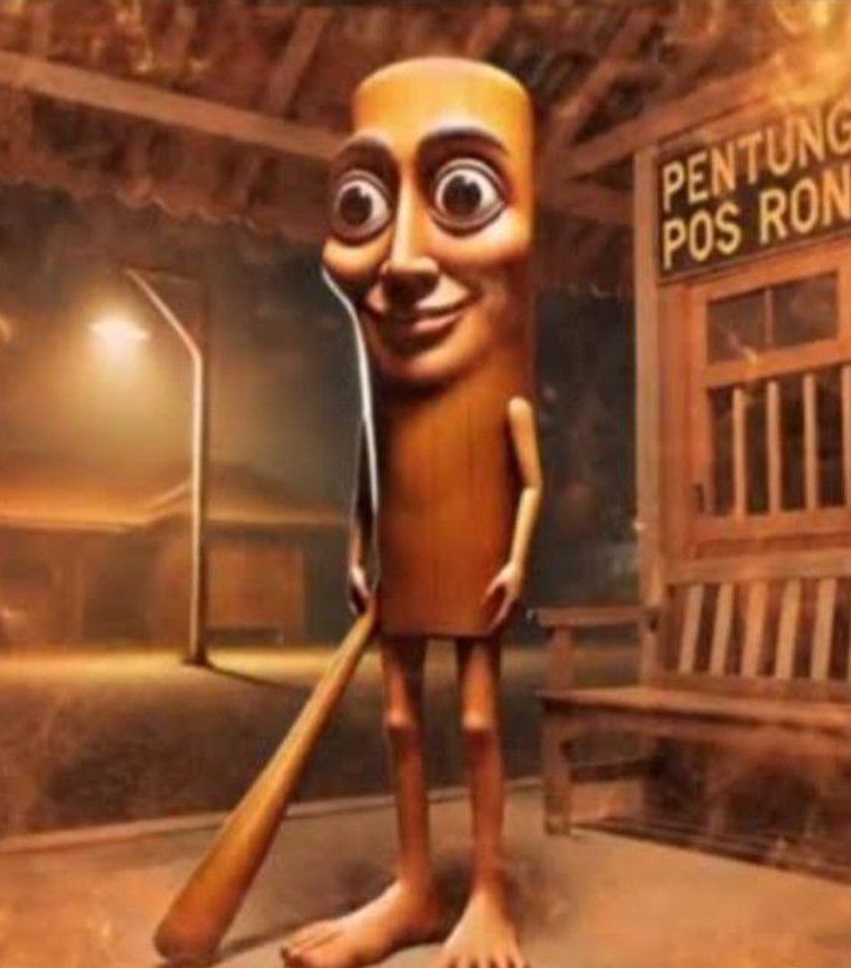 Dexerto's tweet image. Over 20% of YouTube videos are now "AI slop" says a new report

Kapwing's research found that 104 videos out of the first 500 recommended to them were identified as AI-generated, an additional 33% were classified as “brainrot”