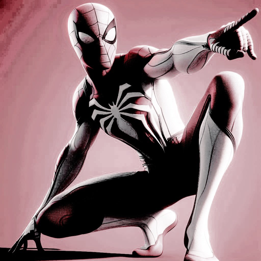 Azed (@alicezabee) on Twitter photo 