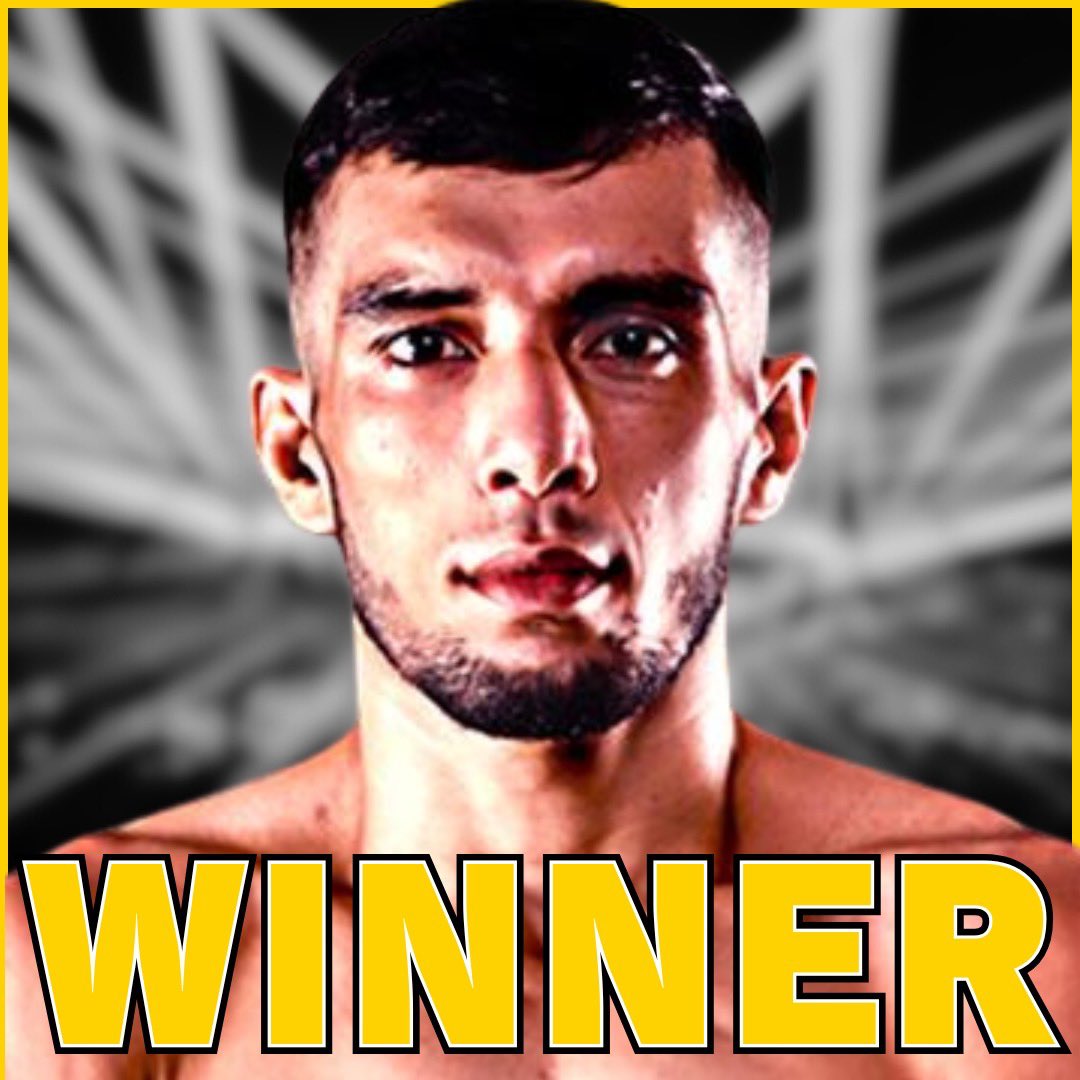 Tiger(N) 本アカ(Comms Open) (@TigerN28502735) / Posts / X