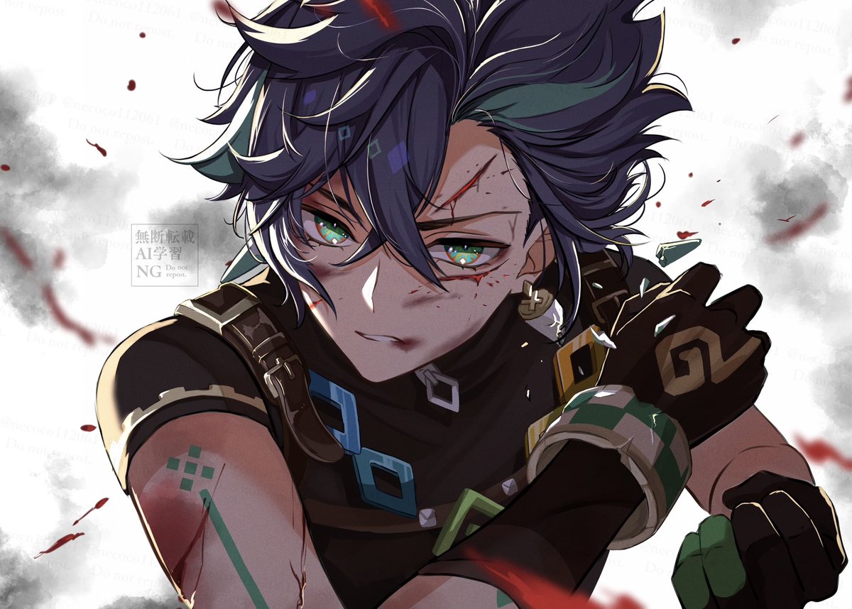 ねここnecoco😺 (@necoco112061) / Posts / X